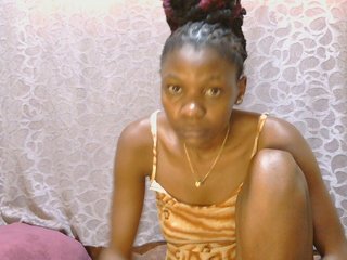 slim-girl01 Porn Show