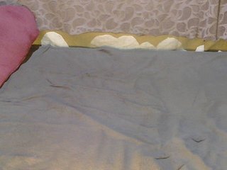 slim-girl01 Porn Show