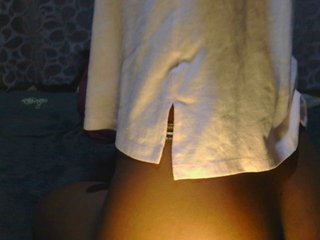 slim-girl01 Porn Show