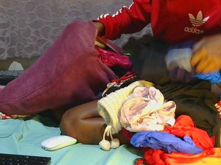 slim-girl01 Porn Show