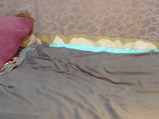 slim-girl01 Porn Show