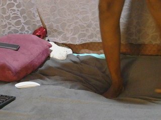 slim-girl01 Porn Show