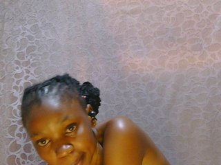 slim-girl01 Porn Show