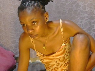 slim-girl01 Porn Show