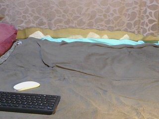 slim-girl01 Porn Show