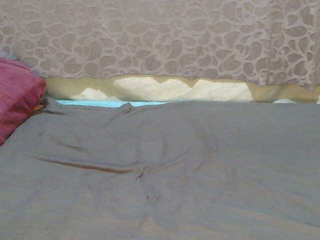 slim-girl01's BongaCams show and profile