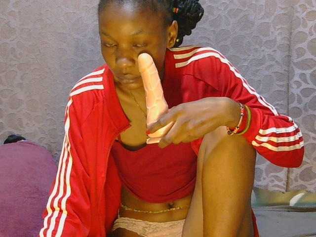 slim-girl01's BongaCams show and profile