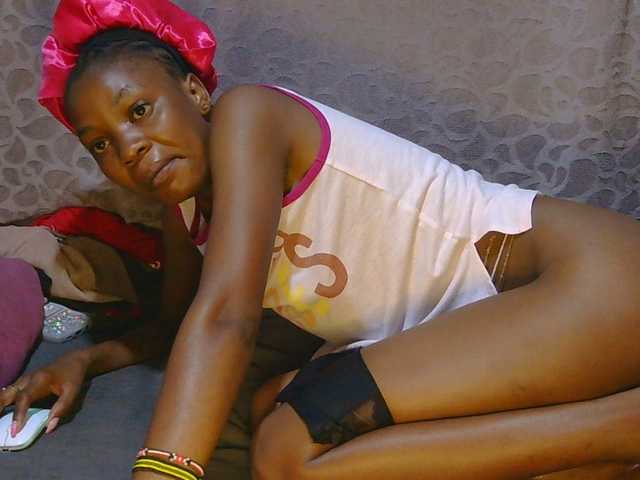 slim-girl01's BongaCams show and profile