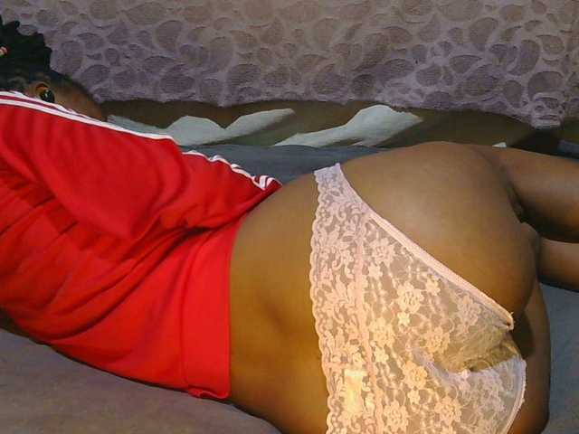 slim-girl01's BongaCams show and profile