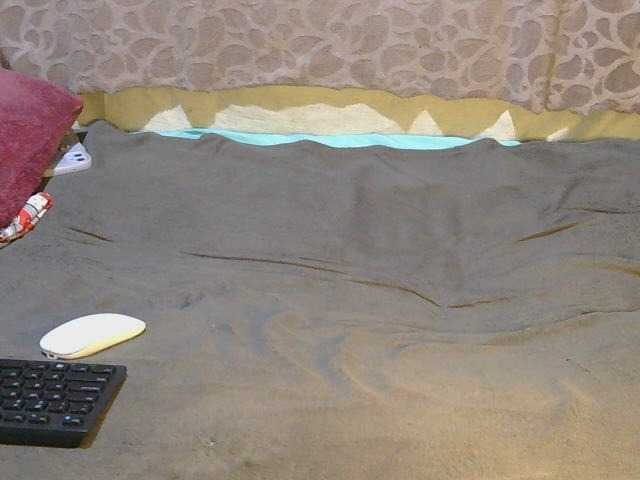 Preview of slim-girl01