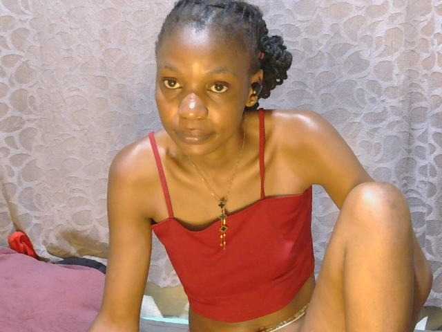 slim-girl01's BongaCams show and profile