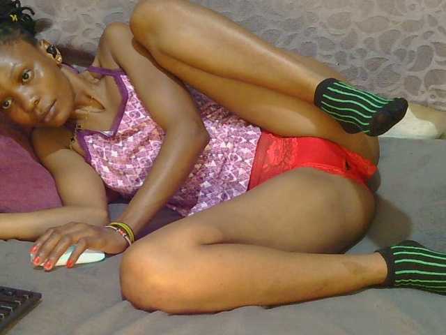 slim-girl01's BongaCams show and profile