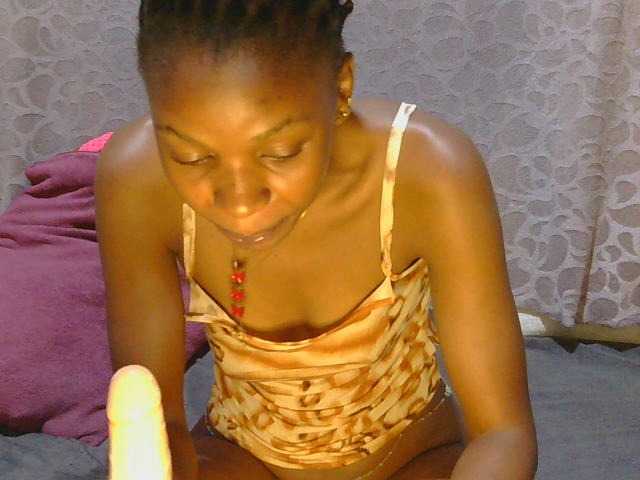 slim-girl01 — Freechat on BongaCams