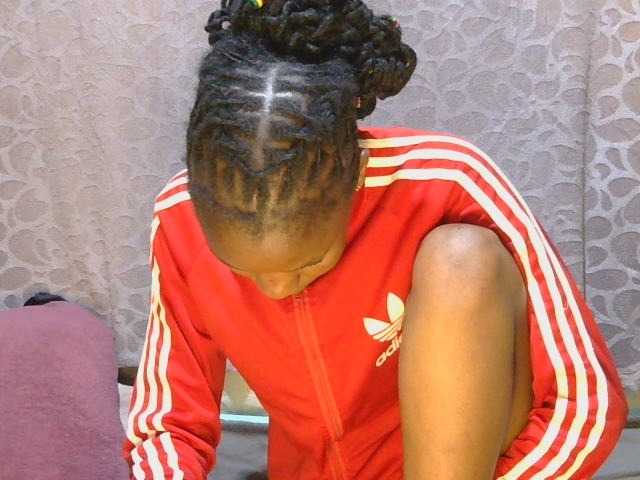 slim-girl01's BongaCams show and profile