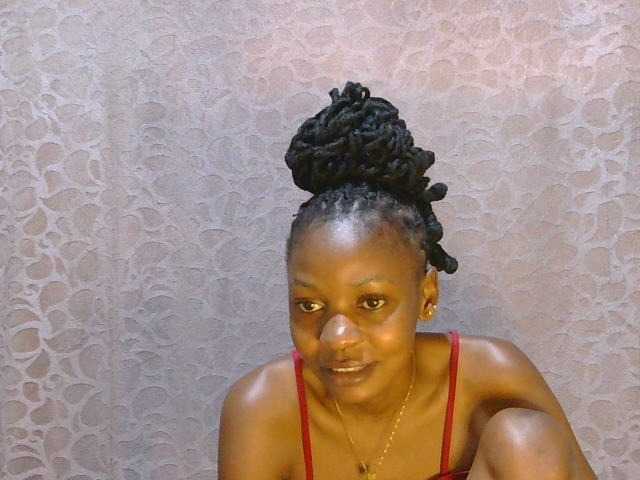 slim-girl01 webcam bongacams model stream image