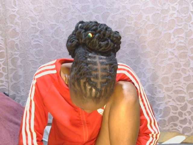 slim-girl01's BongaCams show and profile