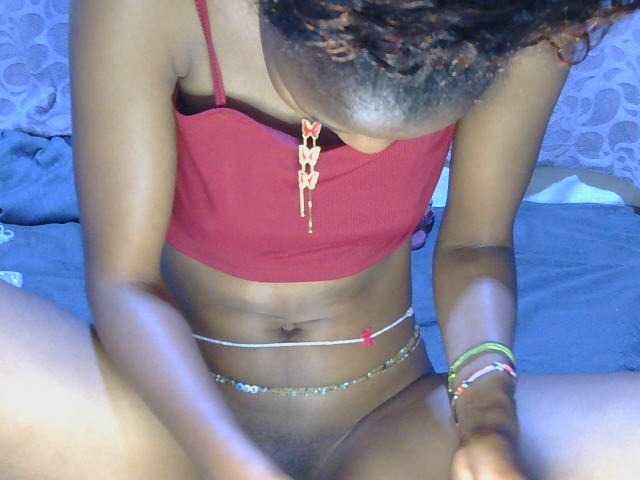 slim-girl01's BongaCams show and profile