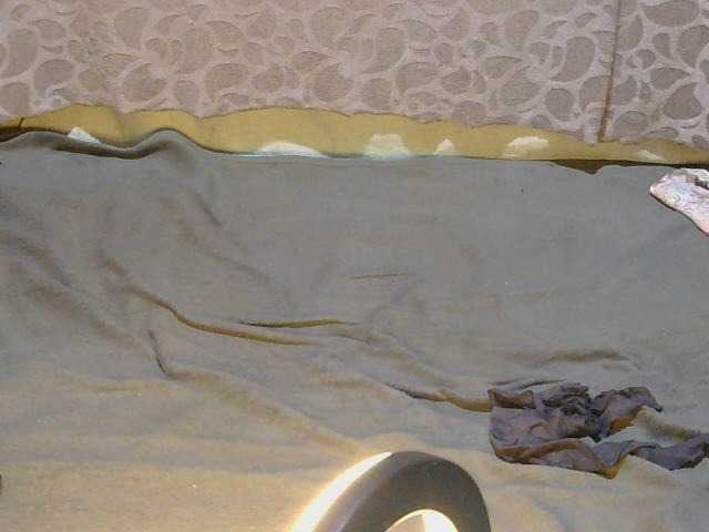 slim-girl01's BongaCams show and profile