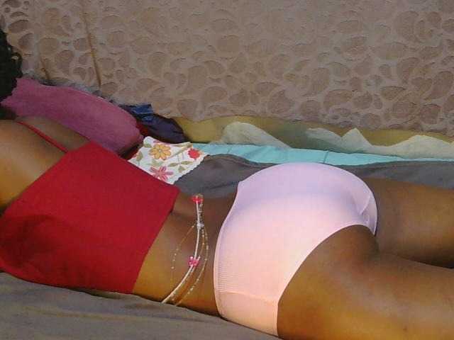 Preview of slim-girl01