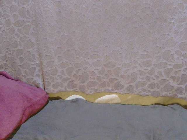 slim-girl01's BongaCams show and profile