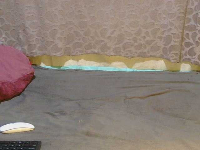 slim-girl01 webcam bongacams model stream image