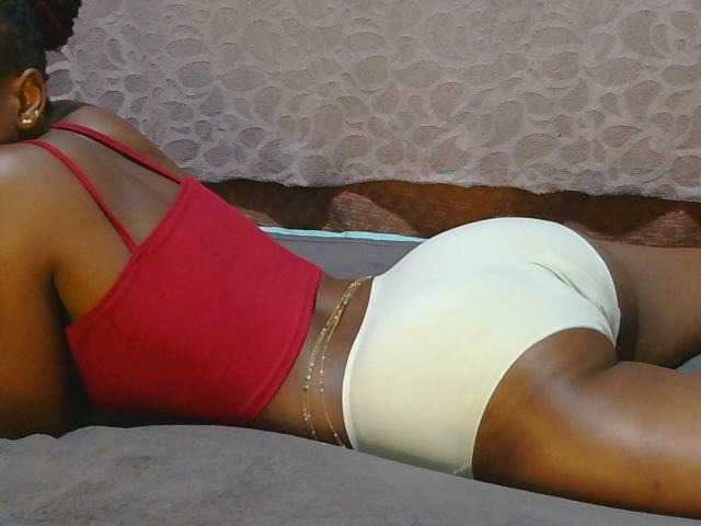 slim-girl01 webcam bongacams model stream image