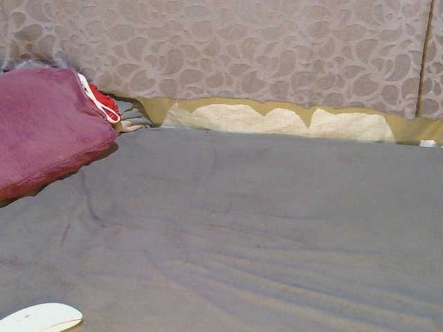 slim-girl01's BongaCams show and profile