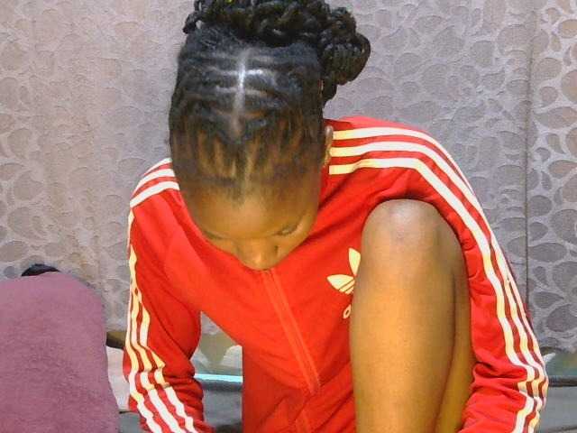 slim-girl01's BongaCams show and profile