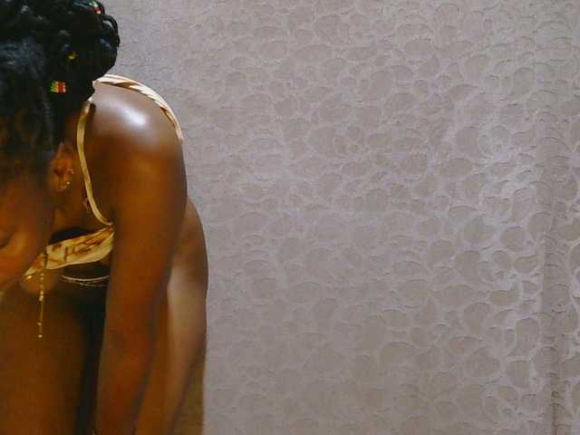 Preview of slim-girl01