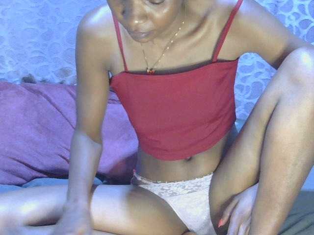 slim-girl01's BongaCams show and profile