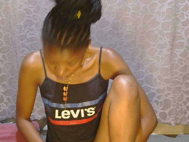 slim-girl01's BongaCams show and profile