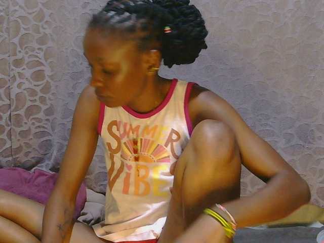 slim-girl01's BongaCams show and profile