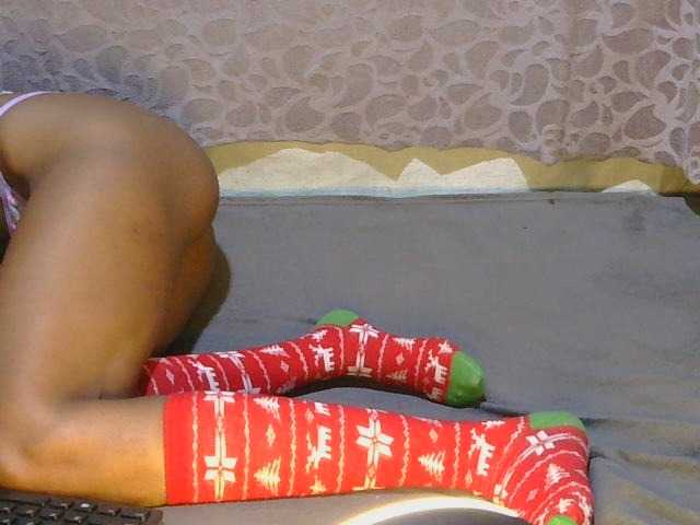 slim-girl01's BongaCams show and profile