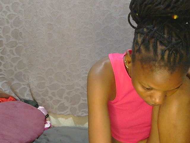 Preview of slim-girl01