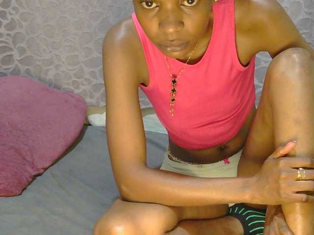 slim-girl01's BongaCams show and profile