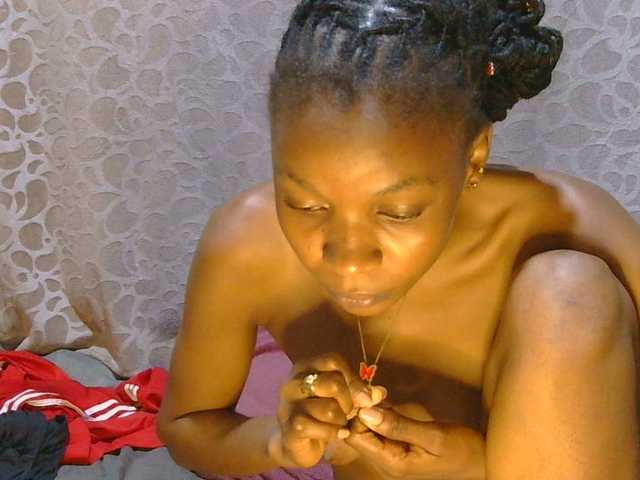 slim-girl01 live cam profile