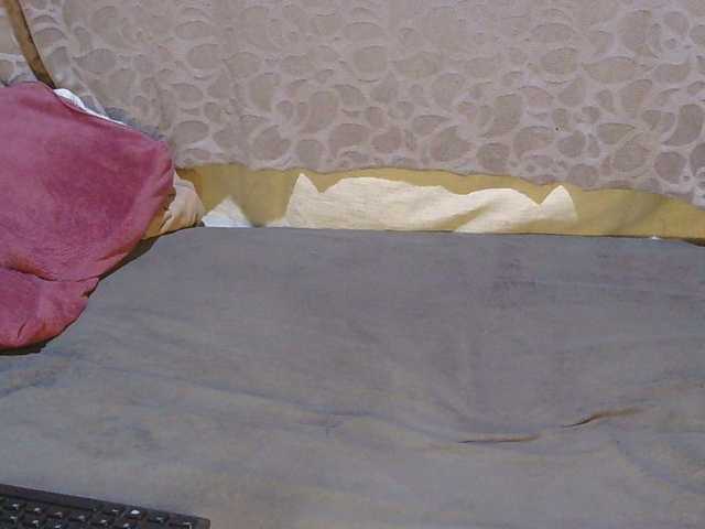 Preview of slim-girl01