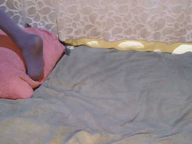 Preview of slim-girl01