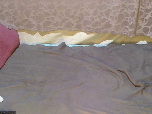 slim-girl01's BongaCams show and profile