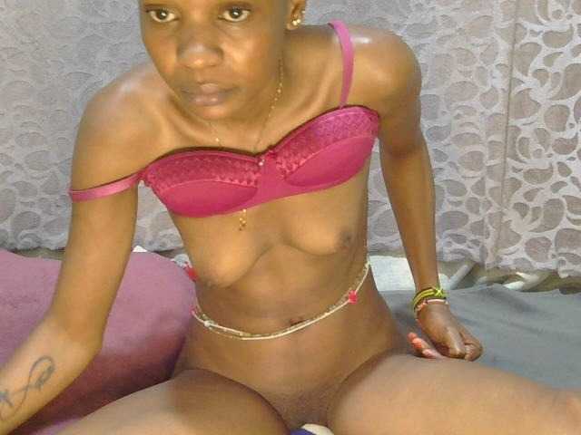 slim-girl01's BongaCams show and profile