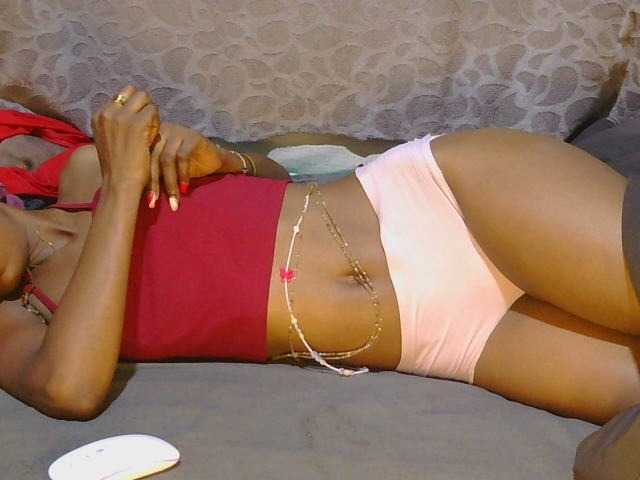 slim-girl01's BongaCams show and profile