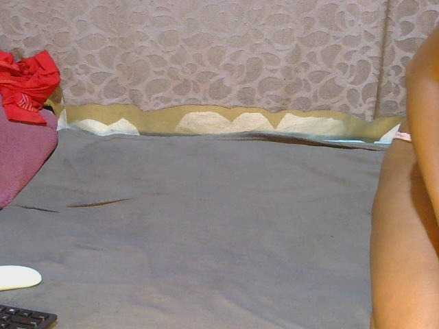 slim-girl01's BongaCams show and profile