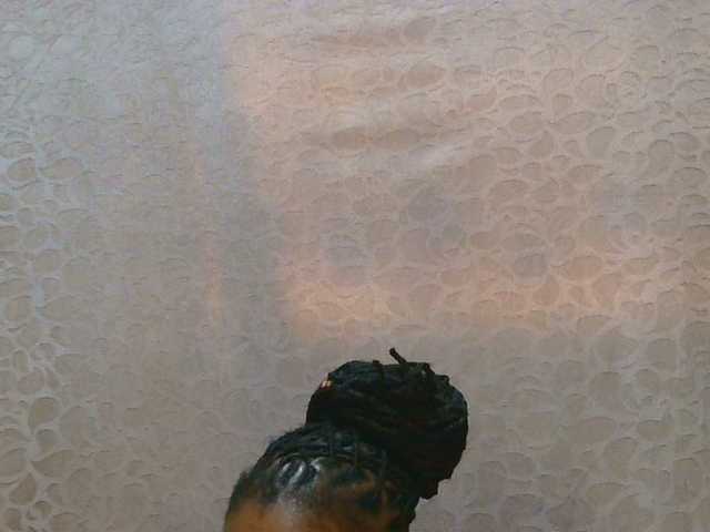 slim-girl01's BongaCams show and profile