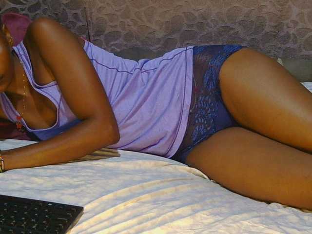 slim-girl01 from BongaCams is Freechat