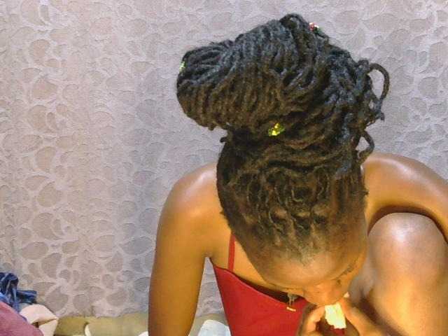 slim-girl01's BongaCams show and profile