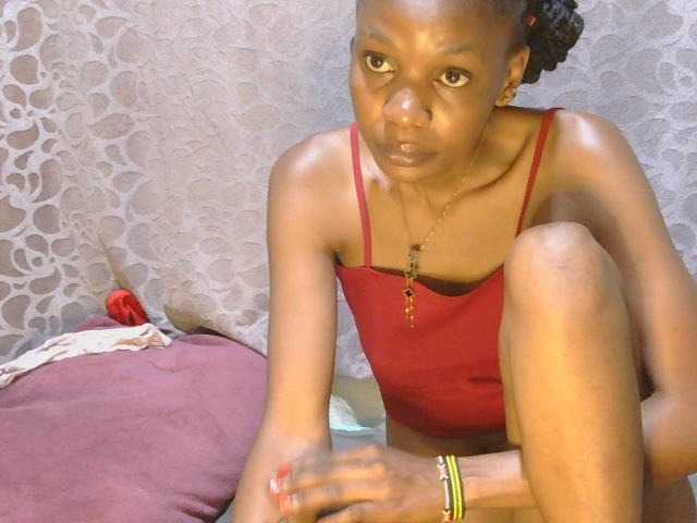 slim-girl01's BongaCams show and profile