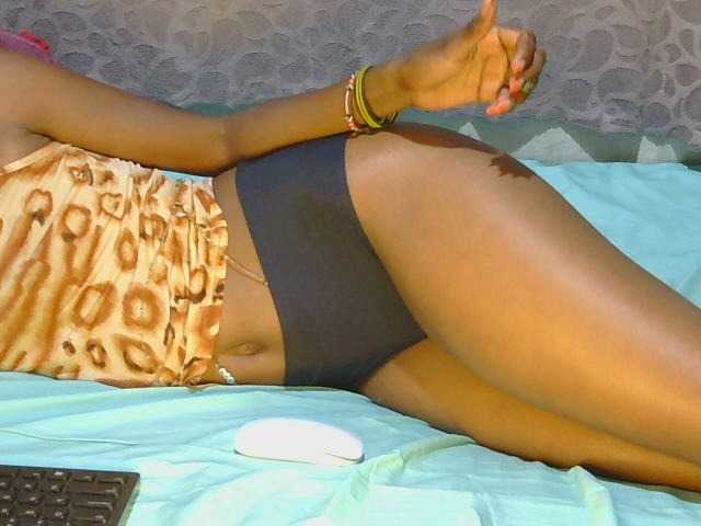 Preview of slim-girl01