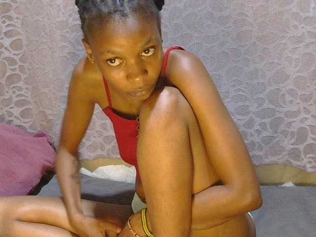 slim-girl01's BongaCams show and profile