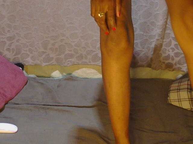 slim-girl01's BongaCams show and profile