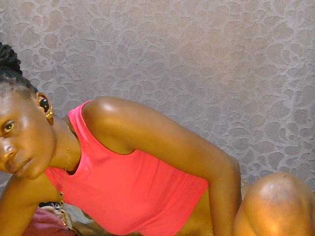 slim-girl01's BongaCams show and profile